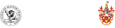 The Guild of Master Craftsmen logo